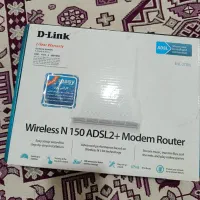 مردم