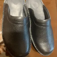 دمپایی طبی نو