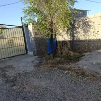 زمین باغی 1000 متر جاده لاسبید