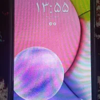 موبایل a03s سامسونگ