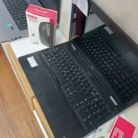 لپتاپcore i5رم16ddr4هاردssd  گرافیک2کاملانوباکارتن|رایانه همراه|تهران, پونک|دیوار