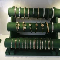 زیورآلات/بدلیجات/ساعت/اکسسوری