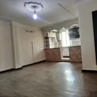 اجاره53متری-تکخواب-پارکینگ-موسی-کاظم