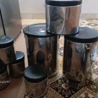 سرویس شفق استیل