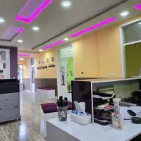 موسسه زبان شـریف (تا ۵۰ درصد تخفیف)