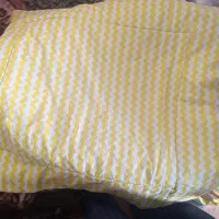 تشک گاردر|تخت و صندلی بچه|مرند, |دیوار