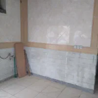 مغازه تمیز