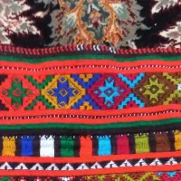 صندوقک میلیاردی|صنایع دستی و سایر لوازم تزئینی|خاش, |دیوار