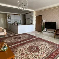 آپارتمان شخصی،3خواب (مشاور املاک رامین)|فروش آپارتمان|میاندوآب, |دیوار