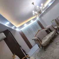 برقکاری تخصصی/نصب لاین نوری/نصب هالوژن/نورمخفی