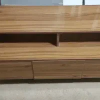 میز تلویزیون نو|میز تلویزیون|داران, |دیوار