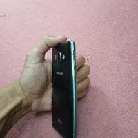 موبایل سامسونگ