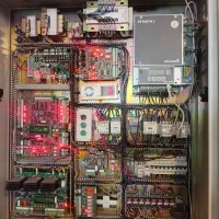 خدمات فنی ساختمانی|خدمات پیشه و مهارت|کیاشهر, |دیوار