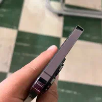 14 pro max رجیستر شده|موبایل|تبریز, |دیوار