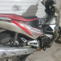 پیشرو پیام ۱۳۵