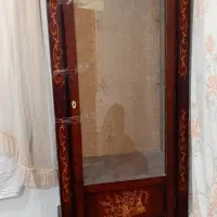 فروش چند وسایل خانه|تلویزیون و پروژکتور|تربت جام, میان جام|دیوار