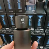 خوشبو کننده|قطعات یدکی و لوازم جانبی|بیرم, |دیوار