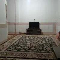 اجاره یا رهن خانه زیر زمین ۶۰متری راه جدا|اجارهٔ خانه و ویلا|قم, علی آباد|دیوار