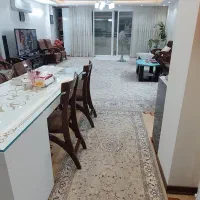 ۱۱۶ متری دو خوابه پنج رمضان|فروش آپارتمان|اصفهان, خرم|دیوار
