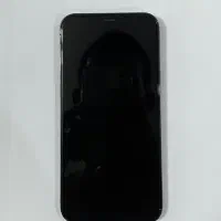 ایفون ۱۲پرومکسzaa|موبایل|جویبار, |دیوار