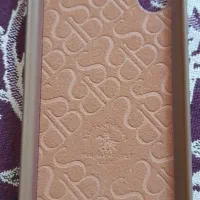 کاور موبایل s23Ultra|لوازم جانبی موبایل و تبلت|اردبیل, |دیوار