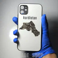 قاب موبایل با طرح دلخواه شما