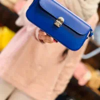 حراج حراج|کیف، کفش، کمربند|قم, دانش|دیوار