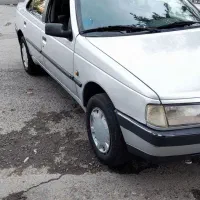 روآ سال