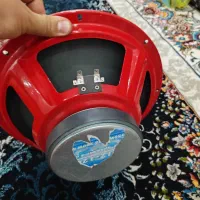 سیستم  حرفه ای تو ایران نیست وارداتی|صوتی و تصویری|اهواز, کوی علوی|دیوار