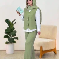 لباس های زنانه و مردانه|لباس|داران, |دیوار