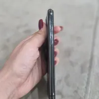 iPhone 11 Pro|موبایل|تهران, خلیج فارس|دیوار