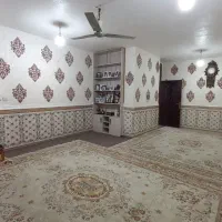 فروش منزل ویلایی ۲۰۵ متری دو طبقه در کوروش|فروش خانه و ویلا|اهواز, کوروش|دیوار