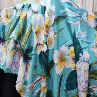 روسری بزرگ|لباس|مشهد, امام رضا (ع)|دیوار