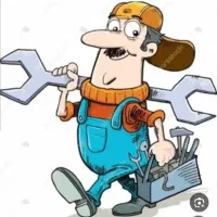 برقکار ساختمان