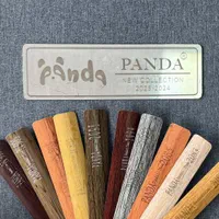 پرده کرکره فلزی سوئدی مستقیم از کارخانه