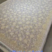 فرش 1200 شانه12و9و6متری مغازه جمع شد ب قیمت700شانه