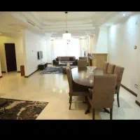 فروش-آپارتمان-148متر-قلب-دهقان-ویلااول-سازه-بنام
