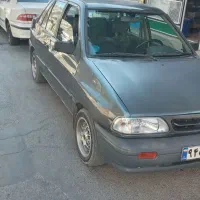 مکانیک سیار مهرشهر. حومه کرج|خدمات موتور و ماشین|کرج, کوی مهر|دیوار