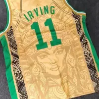 چاپ سابلیمیشن و چاپ dtf|خدمات پیشه و مهارت|کرج, اسدآباد|دیوار