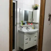 فروش ویلا/دوبلکس/ محدوده ی /ایستگاه رشت|فروش خانه و ویلا|تالش, هشتپر|دیوار