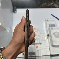 iPhone XS Max 256GB Gold|موبایل|زنجان, |دیوار