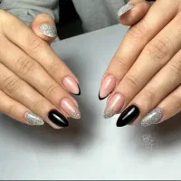 انجام کلیه خدمات ناخن