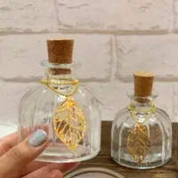 جا زعفرانی|ظروف نگهدارنده، پلاستیکی، یک‌بارمصرف|تهران, شهرک ولیعصر جنوبی|دیوار