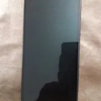 تاچ ال سیدی  A54 و شیومی ۱ عدد