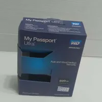 لپ تاپ i7 رم 16گرافیک2 هارد SSD و هارد اکسترنال|رایانه همراه|نجف‌آباد, هفده شهریور|دیوار