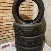 لاستیک کومهو ۲۱۵|قطعات یدکی و لوازم جانبی|تهران, اکباتان|دیوار