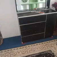 آینه درآورفقط میفروشم سالم