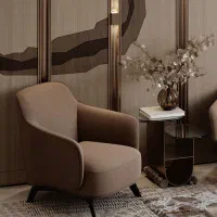 خانه-ویلایی-400-متری-کیان-آباد-شرقی