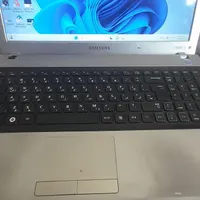 لبتاب سامسونگamde350