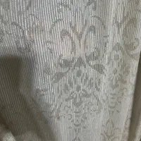 پرده